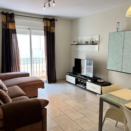 Centro Marconi Fuengirola