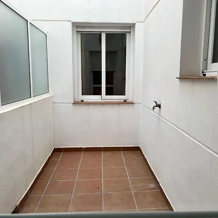 Centro Marconi Fuengirola