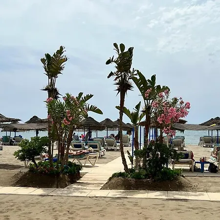 Centro Marconi